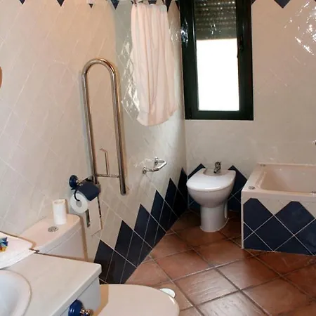 La Mina Rural Casas Con Encanto * La Isabel