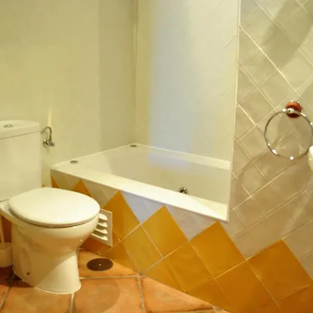 La Mina Rural Casas Con Encanto