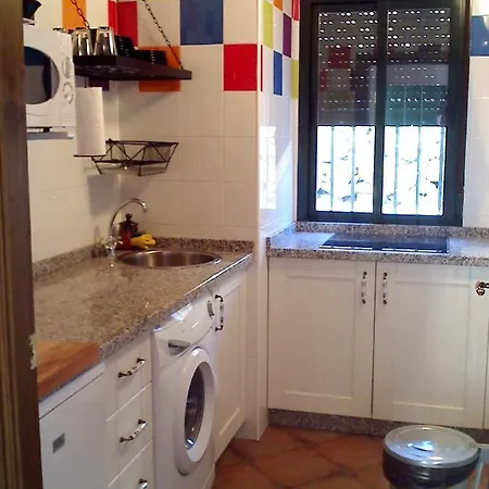 La Mina Rural Casas Con Encanto *