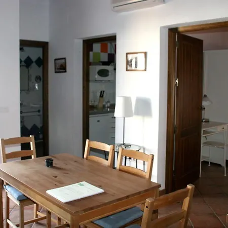 La Mina Rural Casas Con Encanto
