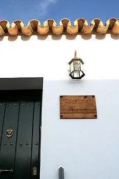 La Mina Rural Casas Con Encanto Летний дом