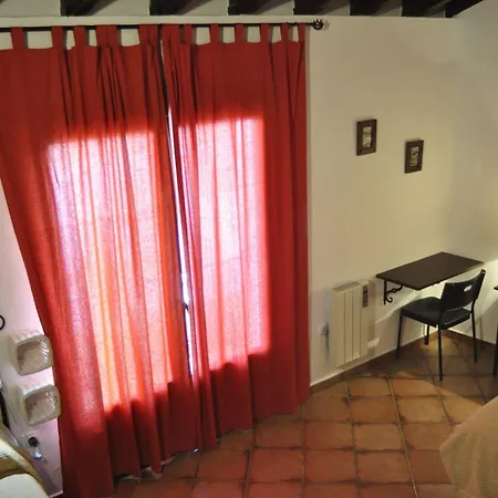 La Mina Rural Casas Con Encanto * La Isabel
